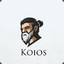 Koios