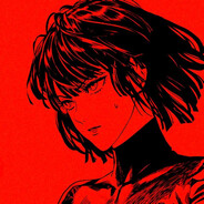 spaghetti - steam id 76561199548837143