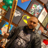 ✪︎BEBE - steam id 76561198398394145