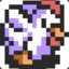 Angry Cucco