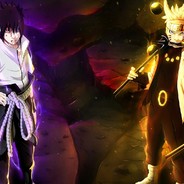 新手上路，请多指教