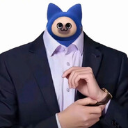 谁换了老子的穿甲弹