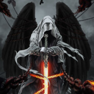 EBUCHIY TAYMING - steam id 76561199174900253