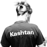 Kashtan avatar