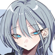 Mio Haimiya