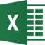 Microsoft Excel