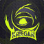 Kriegan