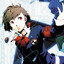 Kotone Shiomi Larper