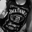 Jack Daniels