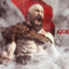 GOD OF WAR