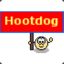 Hootdog_GER