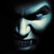 AttaQ - steam id 76561197960287109