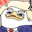 Dolan Crump