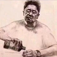 二二得四