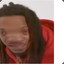 biggiewack