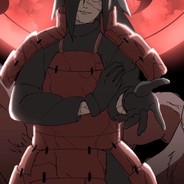 打完就去哄深田咏美