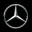 spec23rus