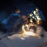 拥有偶像的力量胜利是理所当然的——IKUN