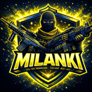 PashaBiceps avatar