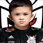 严辉村第一突击手范马小勤参上