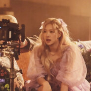 在野原家捡到5颗原石