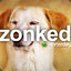 zzzonked! -L