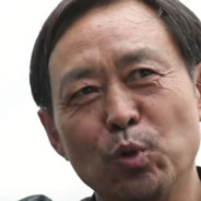 年轻人不讲武德