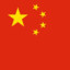 峰哥
