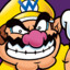 futurewario