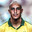 VALERA NAZARIO