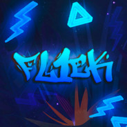 FL1CK - steam id 76561198190713613