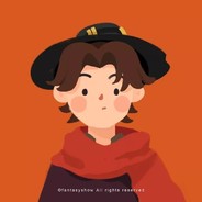 重生之我是手把狗