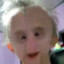 Kelton