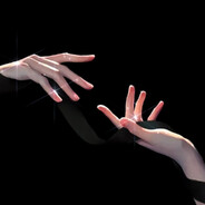 宁愿相信我们前世有约