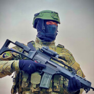 rigoN - steam id 76561199472994325