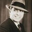 **Carlos Gardel