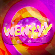 wentyy