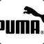 Puma-Manager