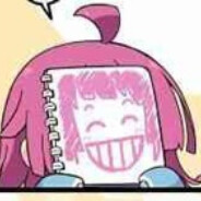 BurgerWang