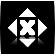 xose