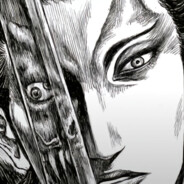 流氓突破手   老虎鱼