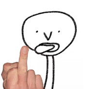 SteeNos