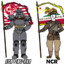 New California Republic