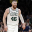 AronBaynes