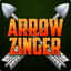 ArrowZinger