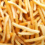 FriedFries