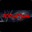 boogeyman....