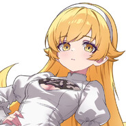 bradaraña 🕷️'s avatar