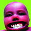 #1 Chumbawumba fan