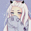 ⋆.˚⟡ ࣪ ˖ kitsune ⋆.˚